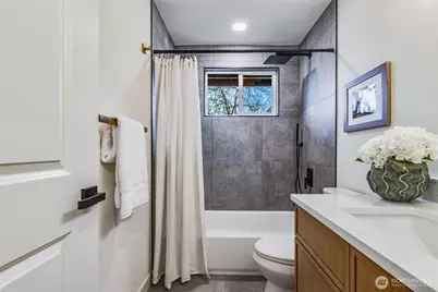 34020 39th Avenue S, Auburn, WA 98001 - Photo 21