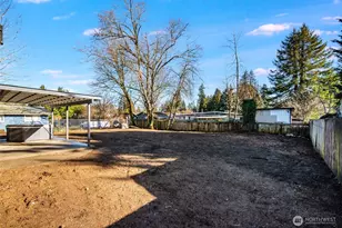 34020 39th Ave S, Auburn, WA 98001 - Photo 35