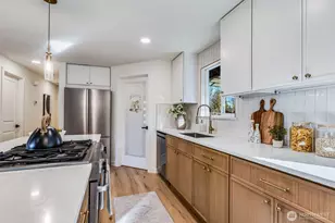 34020 39th Ave S, Auburn, WA 98001 - Photo 11