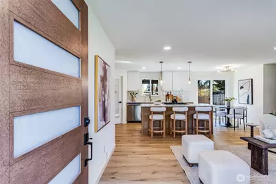 34020 39th Avenue S, Auburn, WA 98001 - Photo 5