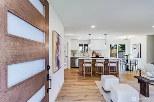 34020 39th Ave S, Auburn, WA 98001 - Photo 5