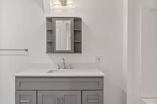 2420 Aberdeen Ave, Hoquiam, WA 98550 - Photo 13