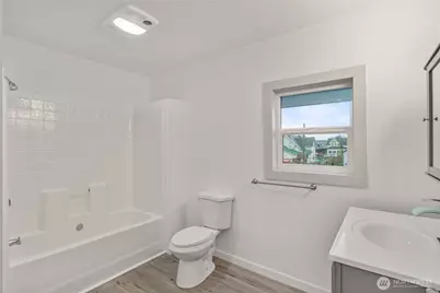 2420 Aberdeen Avenue, Hoquiam, WA 98550 - Photo 21