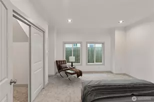 2420 Aberdeen Ave, Hoquiam, WA 98550 - Photo 11