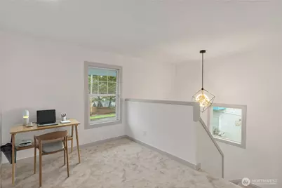 2420 Aberdeen Avenue, Hoquiam, WA 98550 - Photo 15