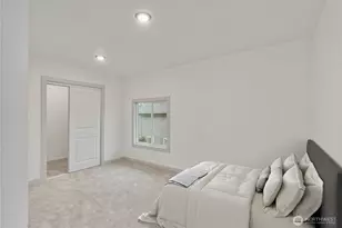 2420 Aberdeen Ave, Hoquiam, WA 98550 - Photo 17