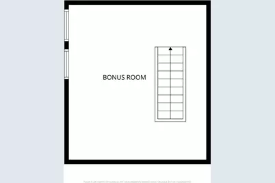 2420 Aberdeen Avenue, Hoquiam, WA 98550 - Photo 39