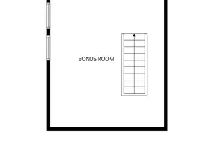 2420 Aberdeen Ave, Hoquiam, WA 98550 - Photo 39