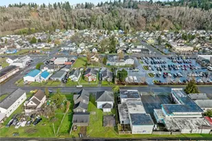 2420 Aberdeen Ave, Hoquiam, WA 98550 - Photo 35