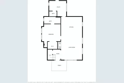 2420 Aberdeen Avenue, Hoquiam, WA 98550 - Photo 37