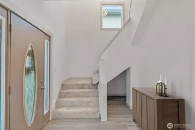 2420 Aberdeen Avenue, Hoquiam, WA 98550 - Photo 3