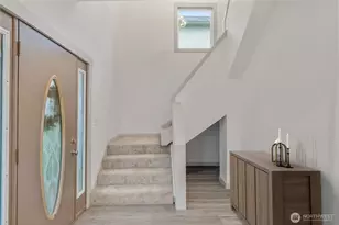 2420 Aberdeen Ave, Hoquiam, WA 98550 - Photo 3