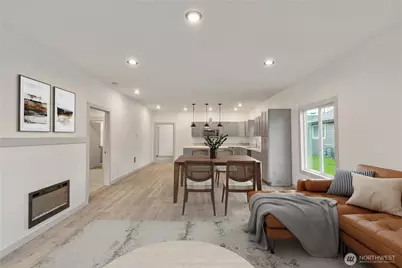 2420 Aberdeen Avenue, Hoquiam, WA 98550 - Photo 5