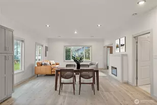 2420 Aberdeen Ave, Hoquiam, WA 98550 - Photo 7