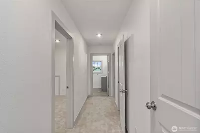 2420 Aberdeen Avenue, Hoquiam, WA 98550 - Photo 19