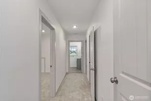 2420 Aberdeen Ave, Hoquiam, WA 98550 - Photo 19