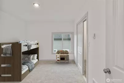 2420 Aberdeen Avenue, Hoquiam, WA 98550 - Photo 25