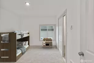 2420 Aberdeen Ave, Hoquiam, WA 98550 - Photo 25