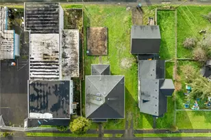 2420 Aberdeen Ave, Hoquiam, WA 98550 - Photo 33