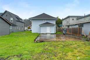 2420 Aberdeen Ave, Hoquiam, WA 98550 - Photo 31