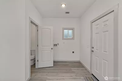 2420 Aberdeen Avenue, Hoquiam, WA 98550 - Photo 29