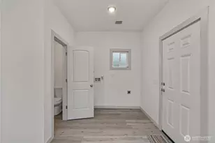 2420 Aberdeen Ave, Hoquiam, WA 98550 - Photo 29