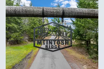 14415 Fircrest Lane SE, Tenino, WA 98589 - Photo 21