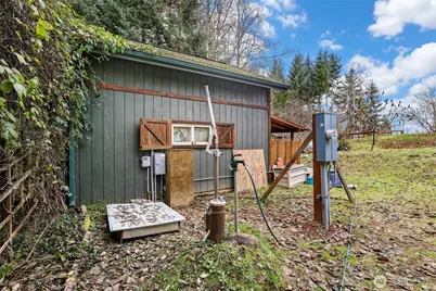 14415 Fircrest Lane SE, Tenino, WA 98589 - Photo 13