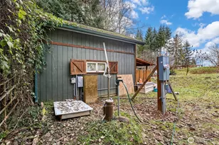 14415 Fircrest Ln SE, Tenino, WA 98589 - Photo 13