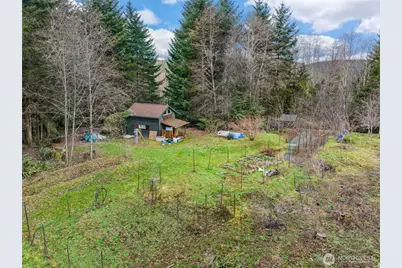 14415 Fircrest Lane SE, Tenino, WA 98589 - Photo 15