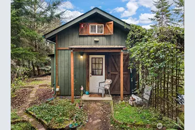 14415 Fircrest Lane SE, Tenino, WA 98589 - Photo 1