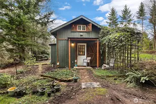 14415 Fircrest Ln SE, Tenino, WA 98589 - Photo 5