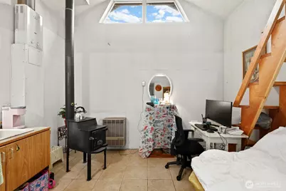 14415 Fircrest Lane SE, Tenino, WA 98589 - Photo 9