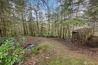 14415 Fircrest Lane SE, Tenino, WA 98589 - Photo 19