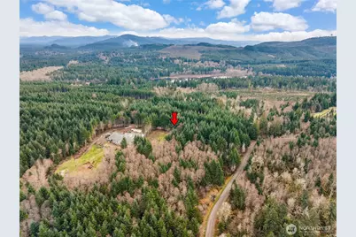 14415 Fircrest Lane SE, Tenino, WA 98589 - Photo 25