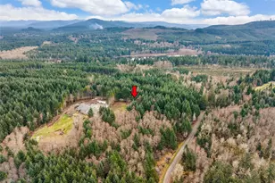 14415 Fircrest Ln SE, Tenino, WA 98589 - Photo 25