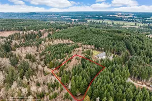 14415 Fircrest Ln SE, Tenino, WA 98589 - Photo 23