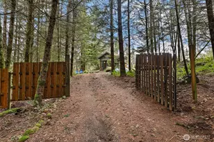 14415 Fircrest Ln SE, Tenino, WA 98589 - Photo 3