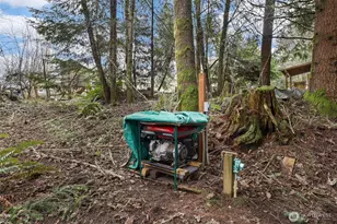 14415 Fircrest Ln SE, Tenino, WA 98589 - Photo 17