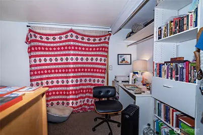 1203 N Okanogan Street, Ellensburg, WA 98926 - Photo 25