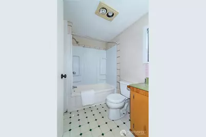 1203 N Okanogan Street, Ellensburg, WA 98926 - Photo 11