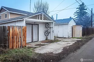 1203 N Okanogan St, Ellensburg, WA 98926 - Photo 17