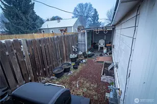 1203 N Okanogan St, Ellensburg, WA 98926 - Photo 27