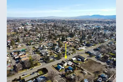 1203 N Okanogan Street, Ellensburg, WA 98926 - Photo 29