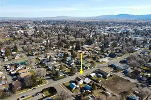 1203 N Okanogan St, Ellensburg, WA 98926 - Photo 29