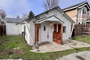 1203 N Okanogan St, Ellensburg, WA 98926 - Photo 1