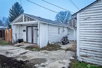 1203 N Okanogan Street, Ellensburg, WA 98926 - Photo 19