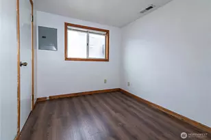 1203 N Okanogan St, Ellensburg, WA 98926 - Photo 13