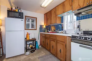 1203 N Okanogan St, Ellensburg, WA 98926 - Photo 23