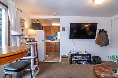 1203 N Okanogan Street, Ellensburg, WA 98926 - Photo 21